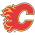 nhl-odds-feed-money-lines-Calgary Flames